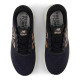 New Balance Fresh Foam X Evoz v4